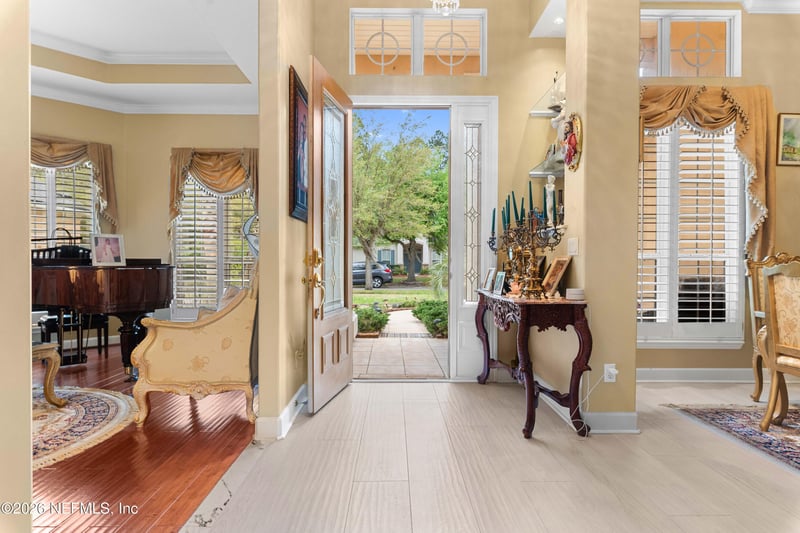 5983 Wakulla Springs Rd, Jacksonville, FL 32258