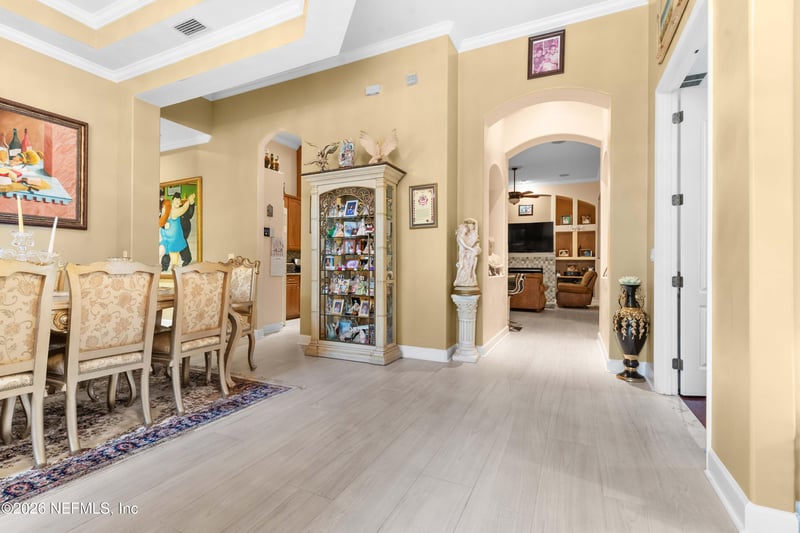 5983 Wakulla Springs Rd, Jacksonville, FL 32258