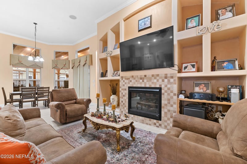 5983 Wakulla Springs Rd, Jacksonville, FL 32258