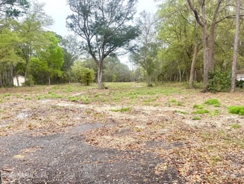 96422 Chester Rd, Yulee, FL 32097