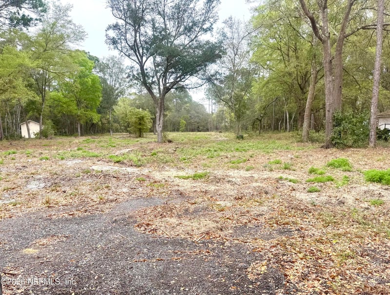 96422 Chester Rd, Yulee, FL 32097