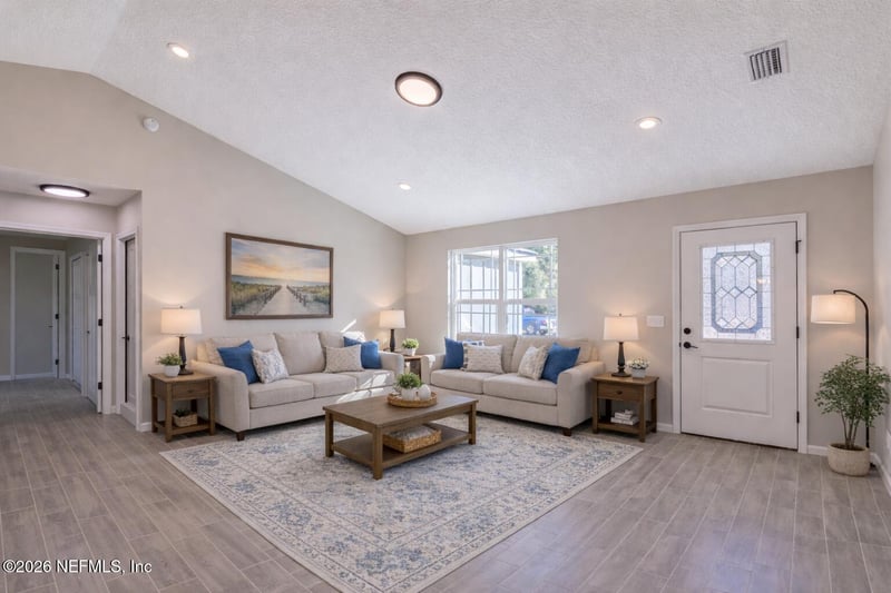 6330 Alliance Ave, Keystone Heights, FL 32656