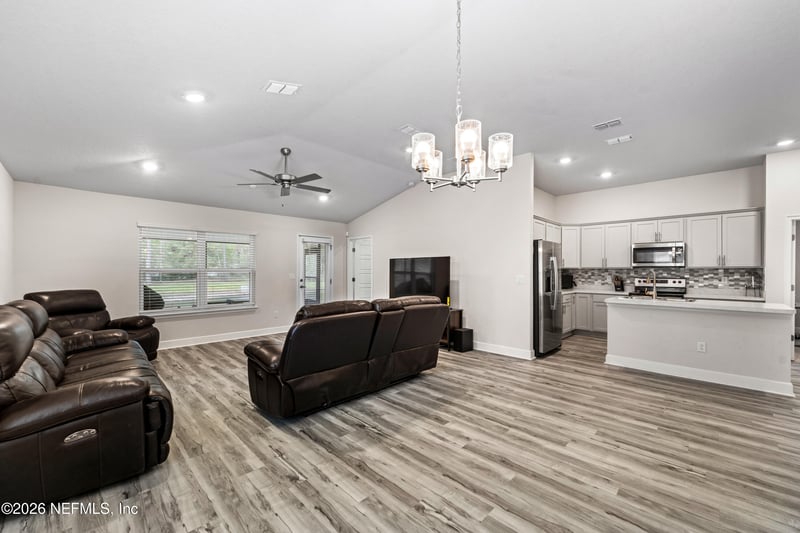 5848 Gilchrist Oaks Ct, Jacksonville, FL 32219