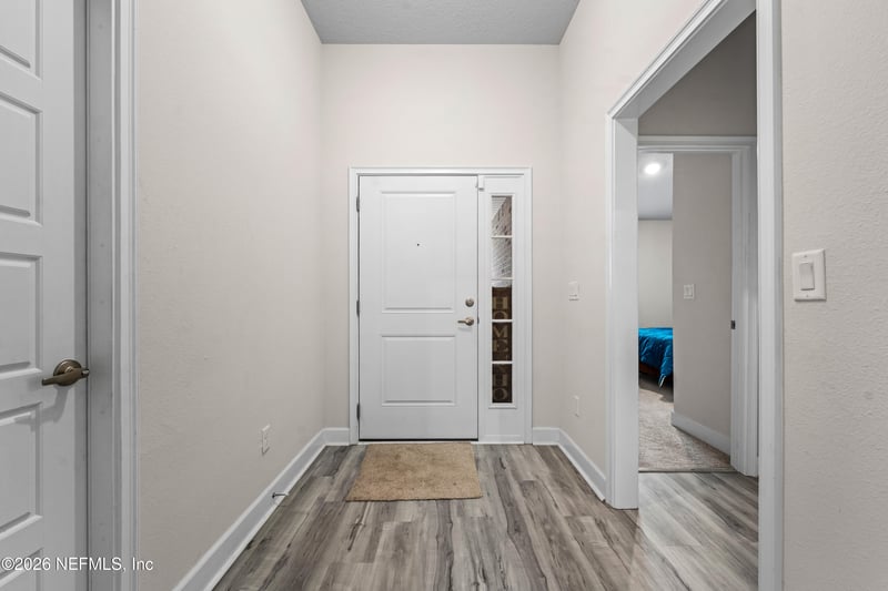 5848 Gilchrist Oaks Ct, Jacksonville, FL 32219