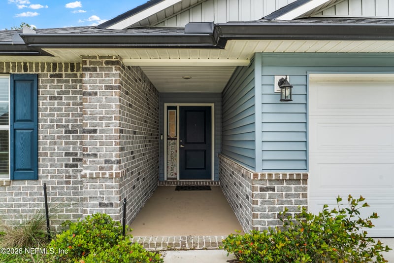 5848 Gilchrist Oaks Ct, Jacksonville, FL 32219