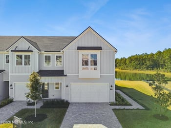 330 Delwood Way #221, St Augustine, FL 32092