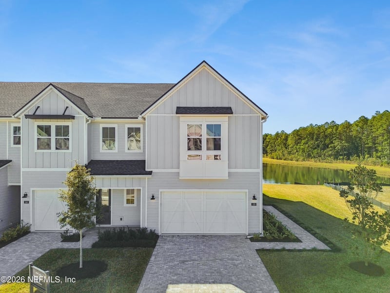 330 Delwood Way #221, St Augustine, FL 32092