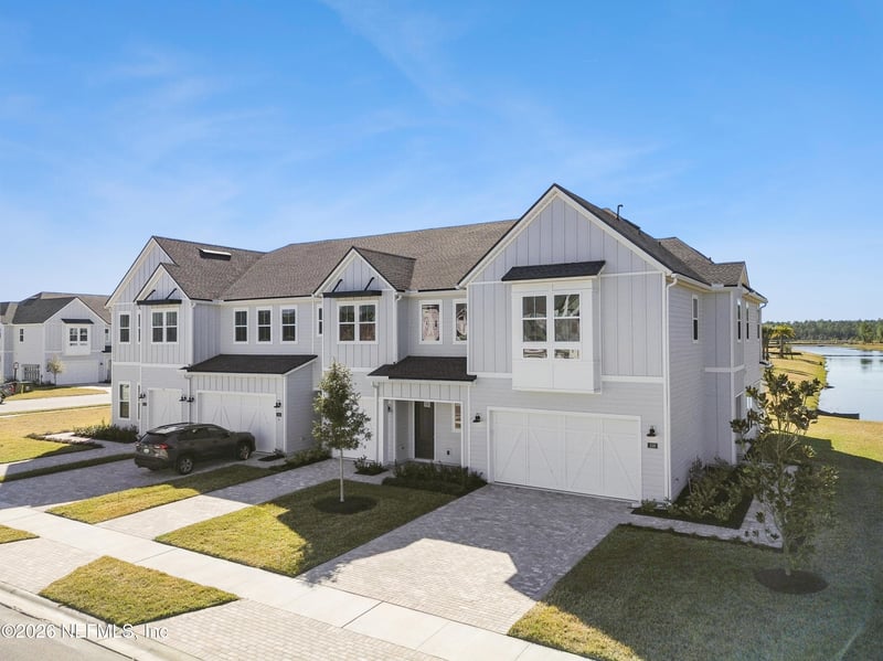 330 Delwood Way #221, St Augustine, FL 32092