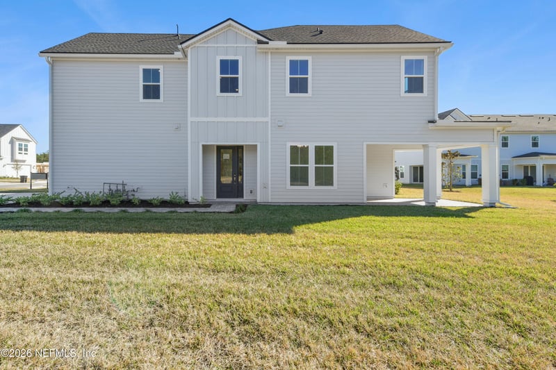 330 Delwood Way #221, St Augustine, FL 32092