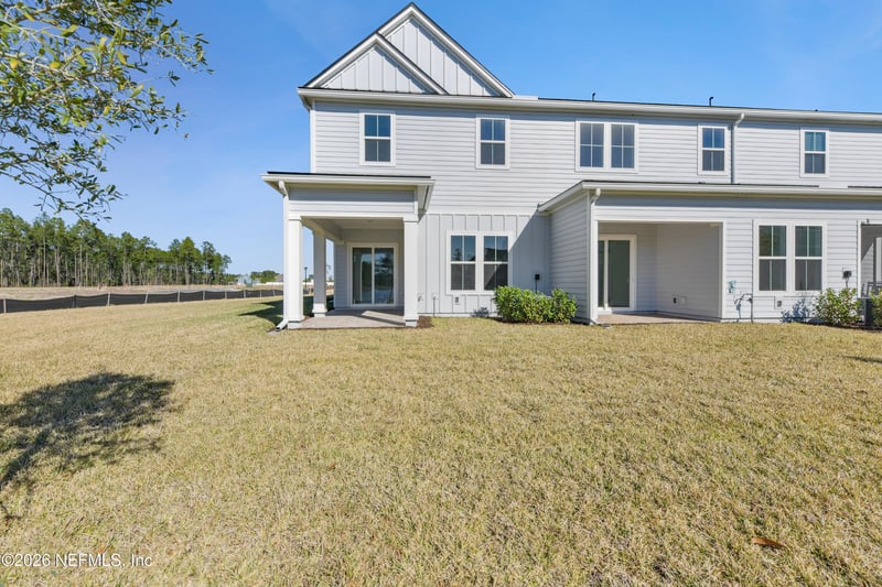 330 Delwood Way #221, St Augustine, FL 32092