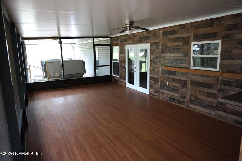 12240 225 County Road, Starke, FL 32091