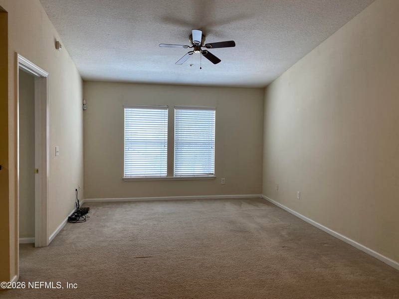 7064 Deer Lodge Cir #107, Jacksonville, FL 32256