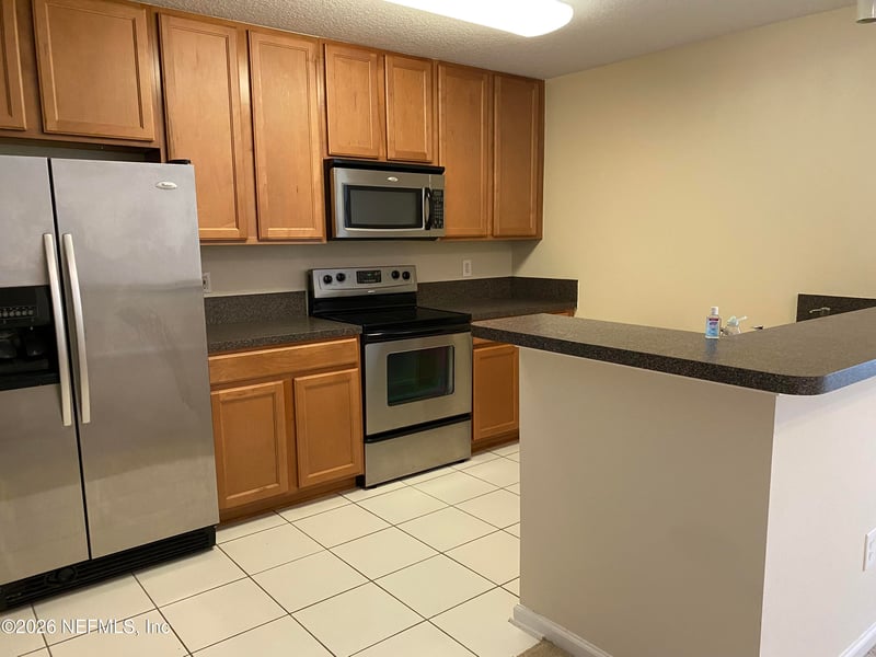 7064 Deer Lodge Cir #107, Jacksonville, FL 32256
