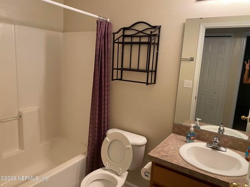 7064 Deer Lodge Cir #107, Jacksonville, FL 32256