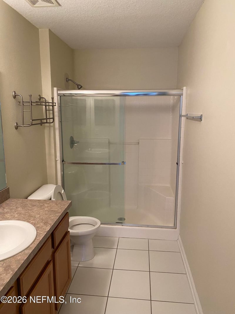 7064 Deer Lodge Cir #107, Jacksonville, FL 32256