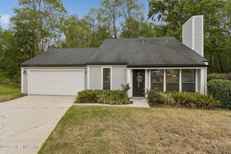 4474 Carolyn Cove Ln, Jacksonville, FL 32258