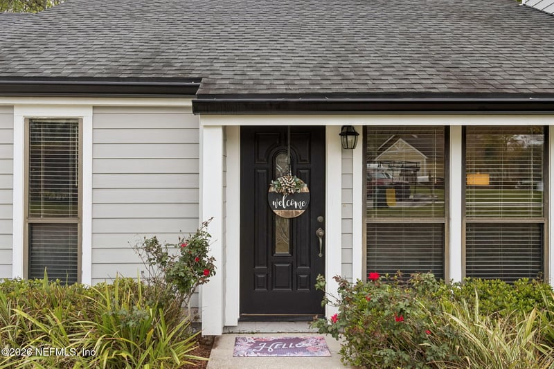 4474 Carolyn Cove Ln, Jacksonville, FL 32258