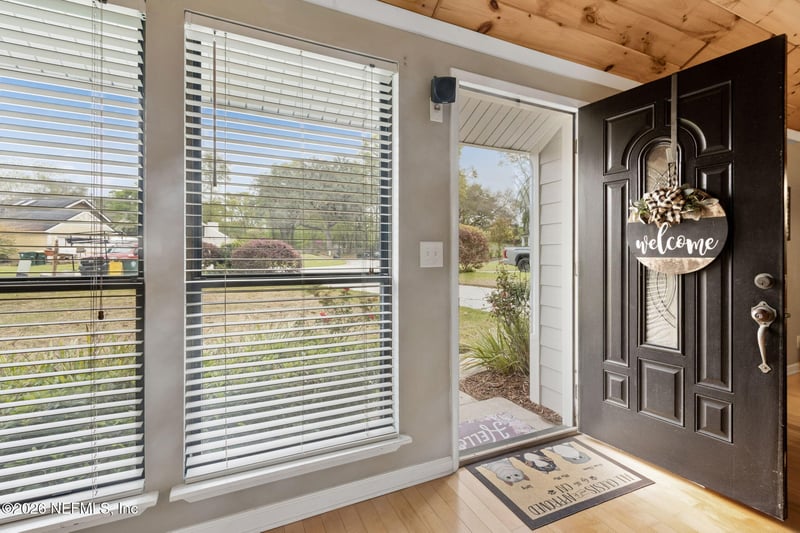 4474 Carolyn Cove Ln, Jacksonville, FL 32258