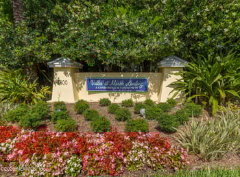 1800 The Greens Way #405, Jacksonville Beach, FL 32250