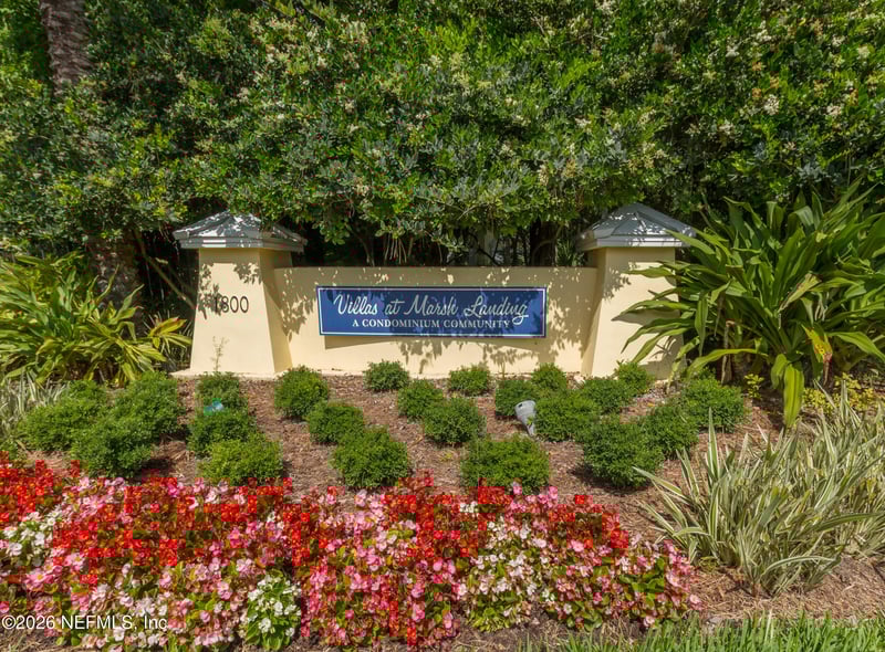 1800 The Greens Way #405, Jacksonville Beach, FL 32250
