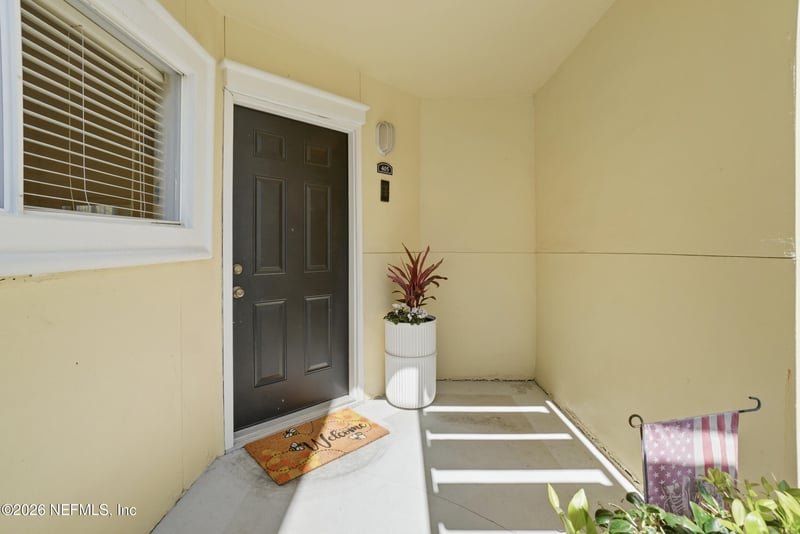 1800 The Greens Way #405, Jacksonville Beach, FL 32250