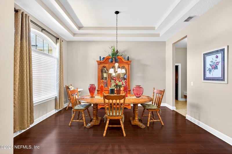 1415 King Rail Ln, Middleburg, FL 32068