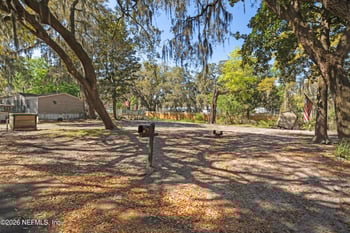 761 Wax Wing Ln, Fernandina Beach, FL 32034