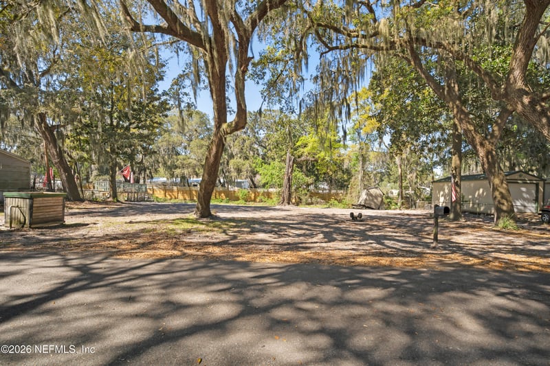 761 Wax Wing Ln, Fernandina Beach, FL 32034