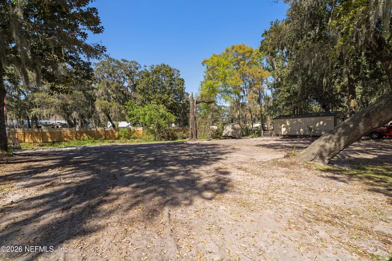 761 Wax Wing Ln, Fernandina Beach, FL 32034