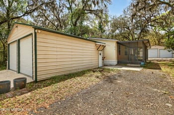 8010 Ocala Ave, Jacksonville, FL 32220