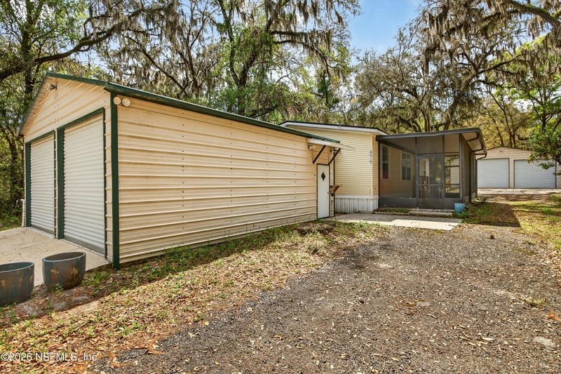 8010 Ocala Ave, Jacksonville, FL 32220