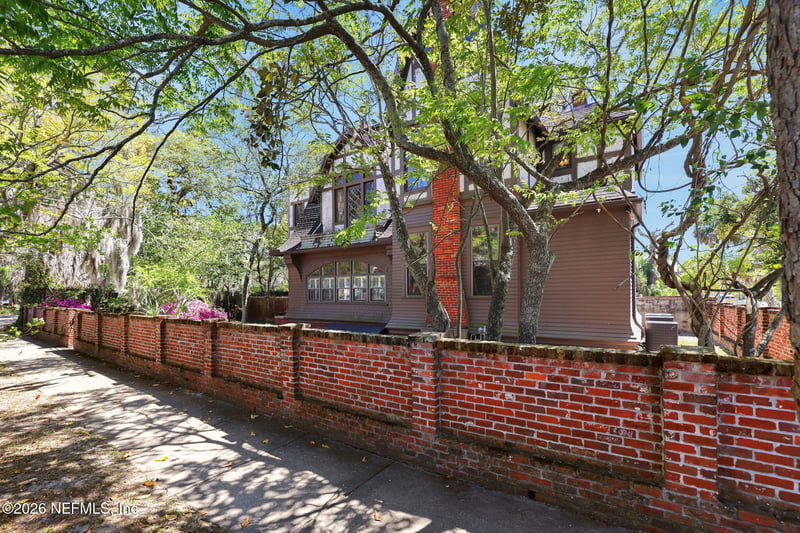 2160 Oak St, Jacksonville, FL 32204