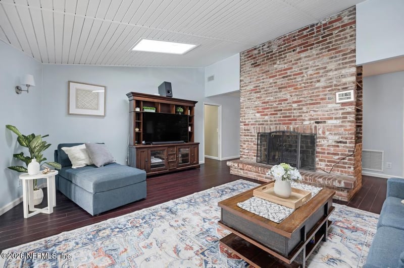 892 Trinidad Rd, Jacksonville, FL 32216