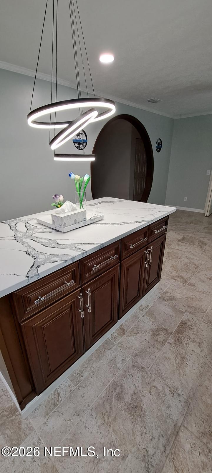 1701 Grove Park Dr, Orange Park, FL 32073