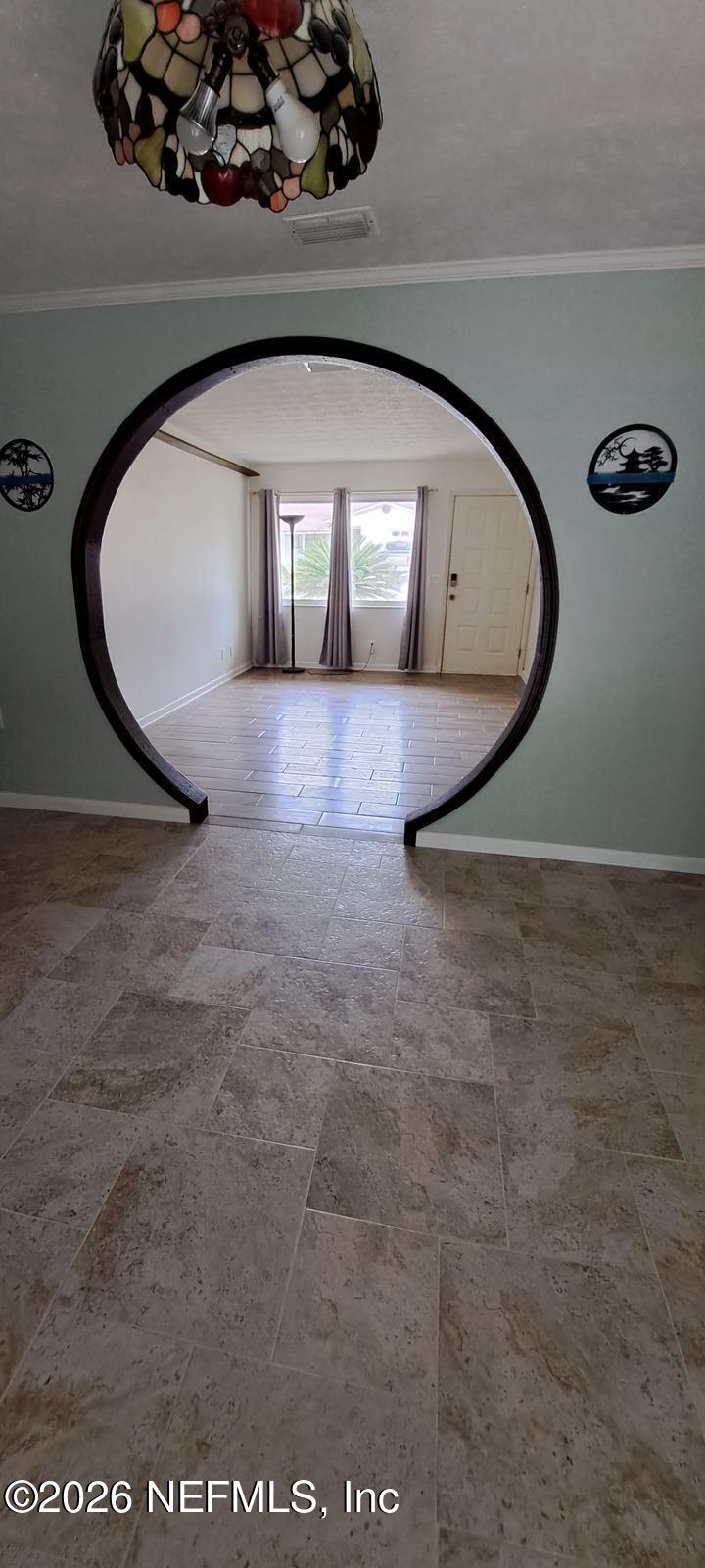 1701 Grove Park Dr, Orange Park, FL 32073