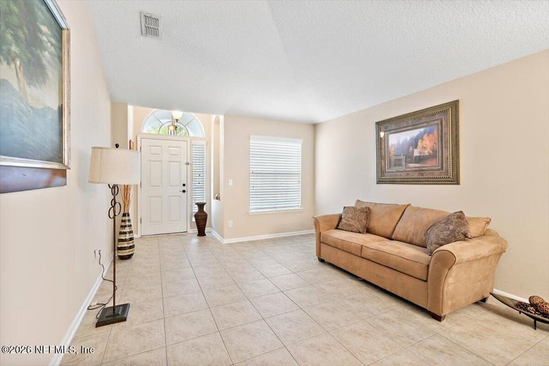 475 Casa Sevilla Ave, St Augustine, FL 32092