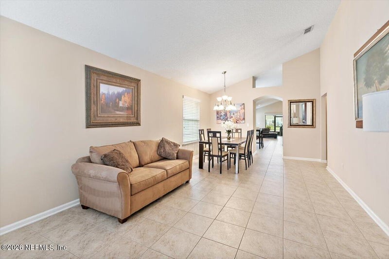 475 Casa Sevilla Ave, St Augustine, FL 32092