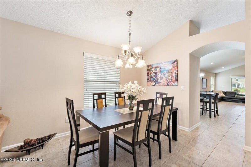 475 Casa Sevilla Ave, St Augustine, FL 32092