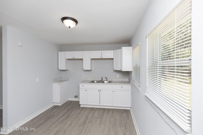 1922 Maclean Rd, Jacksonville, FL 32209