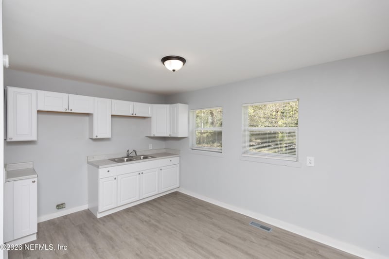 1922 Maclean Rd, Jacksonville, FL 32209