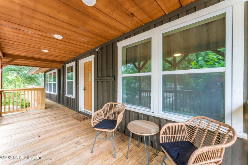 275 Cheswick Oaks Ave, Orange Park, FL 32073