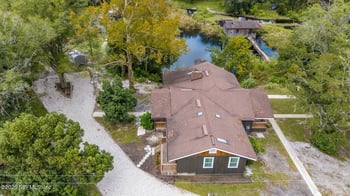 275 Cheswick Oaks Ave, Orange Park, FL 32073