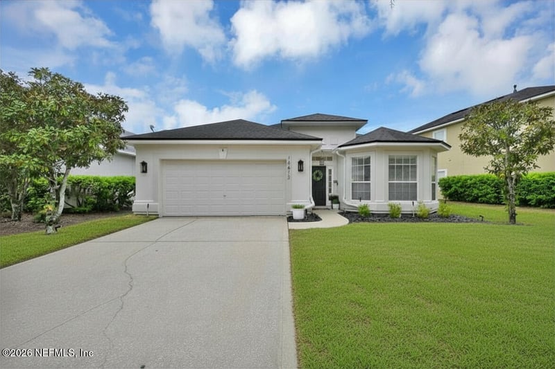 14672 Falling Waters Dr, Jacksonville, FL 32258