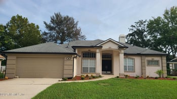 1808 Shady Grove Ln, Fleming Island, FL 32003