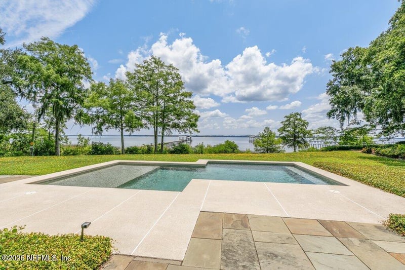 3061 Anderson Rd, Green Cove Springs, FL 32043