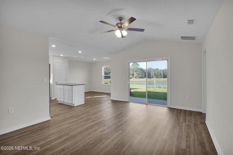 3306 Mission Oak Pl, Green Cove Springs, FL 32043