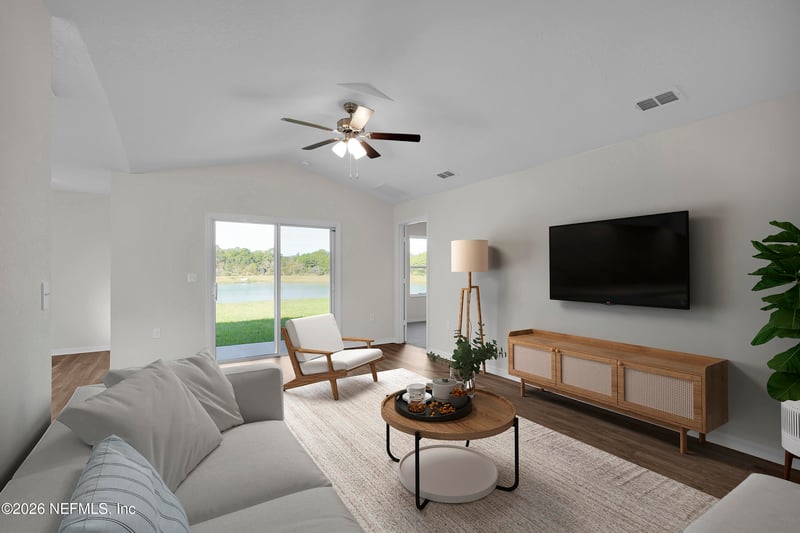 3306 Mission Oak Pl, Green Cove Springs, FL 32043