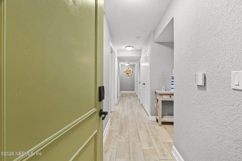 105 25th Ave #L11, Jacksonville Beach, FL 32250