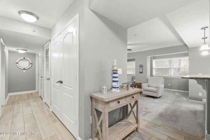 105 25th Ave #L11, Jacksonville Beach, FL 32250