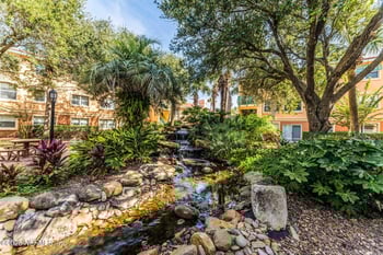 105 25th Ave #L11, Jacksonville Beach, FL 32250